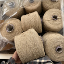 Бобина Penelope