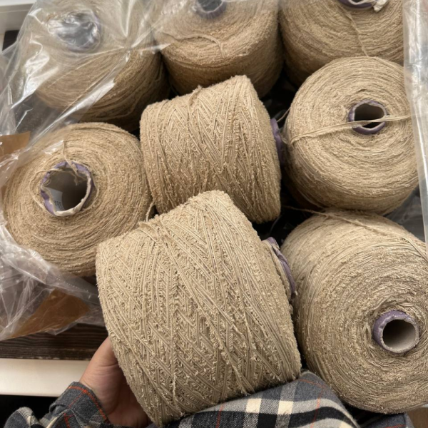 Бобина Penelope