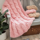 Пряжа крупная Wi-Fi Пряжа крупная Wi-Fi