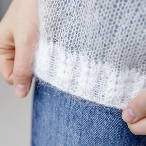 Бобина 90 BELANGOR FRANCE