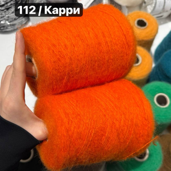 Бобина Louis Vuitton Stock