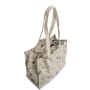 Сумка шоппер Muud recycled shopper