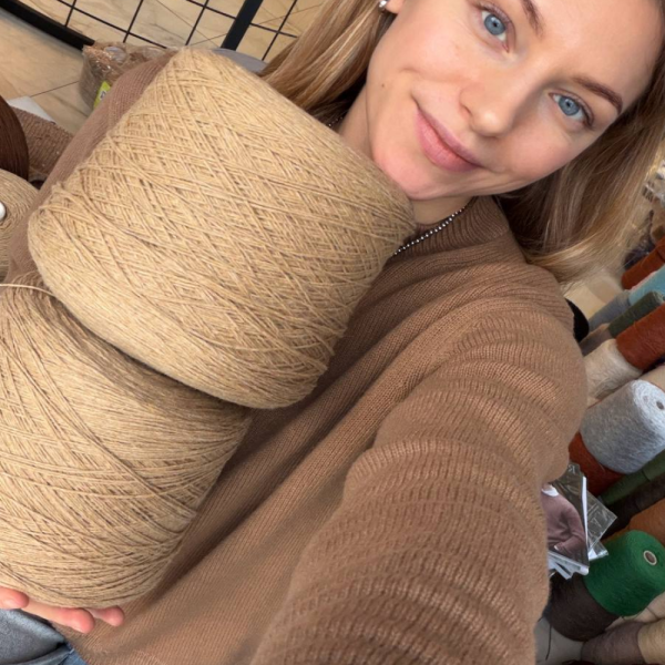 Бобина Supergeelong NEW '25