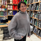 Бобина Principe  