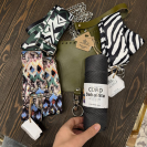 Пряжа Полиэфирный шнур BabaRita