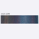 Пряжа Schoppel Edition 3.0