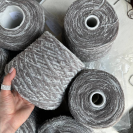 Бобина Octopus by Mr.Joe