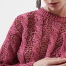 Пряжа Katia Polynesia