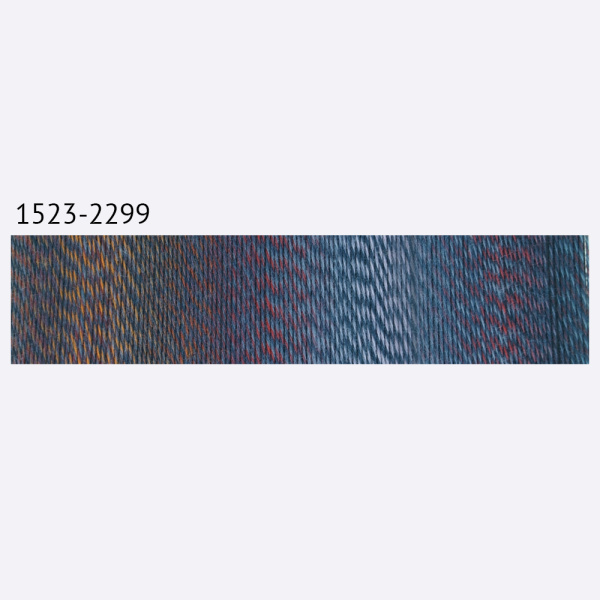 Пряжа Schoppel Edition 3.0