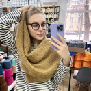 Пряжа Lang Phoenix