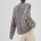 Пряжа Katia Polynesia