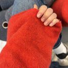 Бобина Exicute