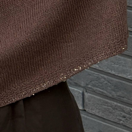 Описание вязания #Сканворд_ЛЕТНИЙ