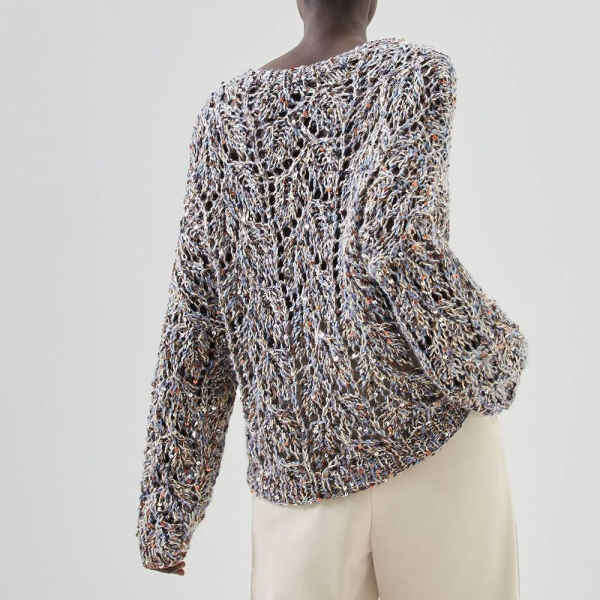 Пряжа Katia Polynesia