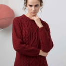 Пряжа Lang Stockholm