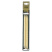 Спицы бамбуковые Addi Nature Bamboo, 501-7 Спицы бамбуковые Addi Nature Bamboo, 501-7