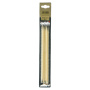 Спицы бамбуковые Addi Nature Bamboo, 501-7 Спицы бамбуковые Addi Nature Bamboo, 501-7