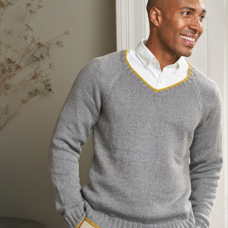 Брошюра Rowan Union Martin Storey