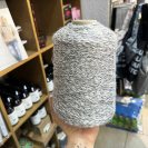 Бобина Mozetto by Toscano, 240 м