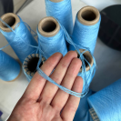 Бобина Dragon Comfort 