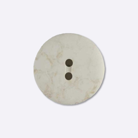 Пуговица Dill размер 23мм, 260654/23-16