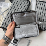 Органайзер для рукоделия Lantern Moon "Ikat", KnitPro, 350722