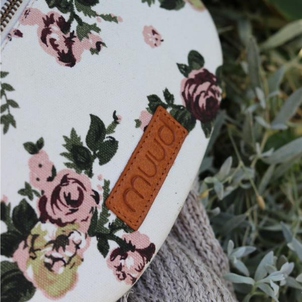 Поясная сумка Muud "Canvas Vegas"