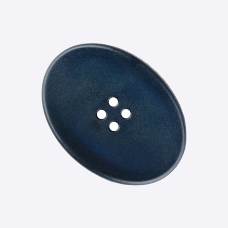 Пуговица Dill размер 30мм, 345844/30-12