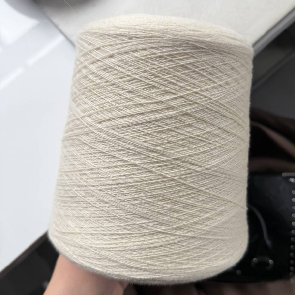 Бобина Cashmere NEW 2/27 by Loro Piana 