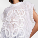 Пряжа Katia Ingenua