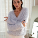 Пряжа Lana Grossa Basta