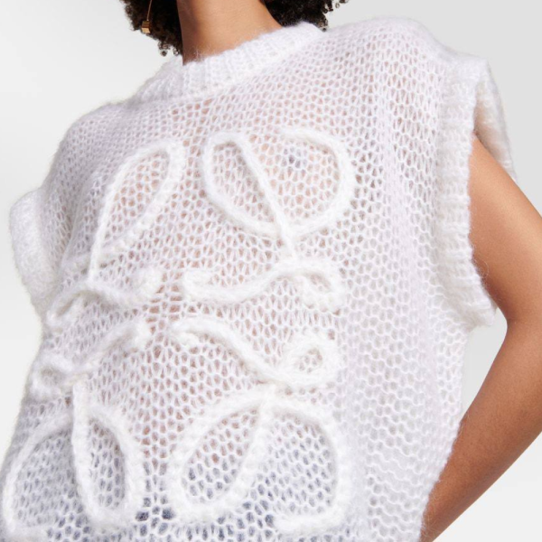 Пряжа Katia Ingenua