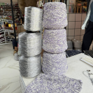 Бобина CHANEL 1400 