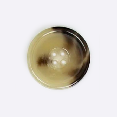 Пуговицы Sandra, размер 32, цвет 9