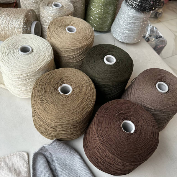 Бобина Supergeelong NEW '26