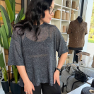 Бобина LinoSiSic СИСИК New8