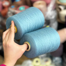 Бобина Loro Piano Royal