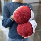 Пряжа Lang Phoenix