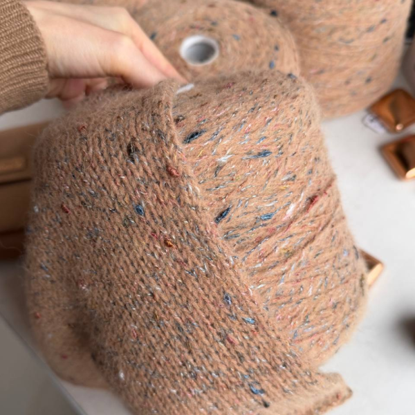 Бобина Taurus VIP