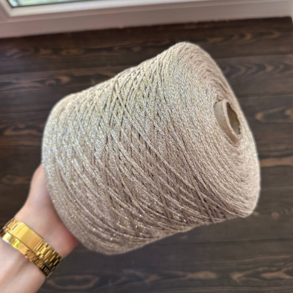 Бобина Michael