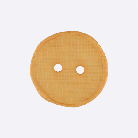 Пуговица Dill размер 23мм, 315766/23-12 Пуговица Dill размер 23мм, 315766/23-12