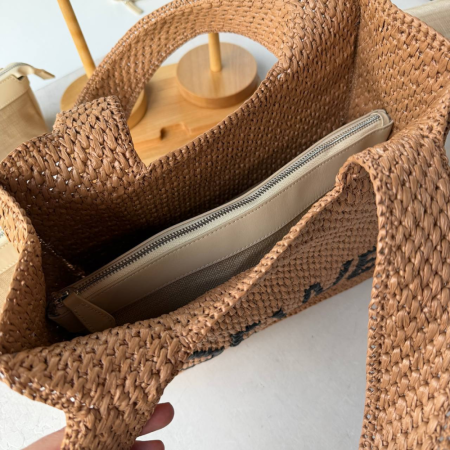 Сумка-вкладыш Lexi, WD579