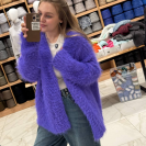 Бобина Soft Padla 