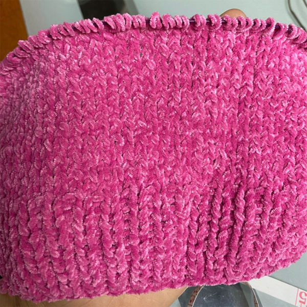 Бобина JET by Filpucci Industrie Filati