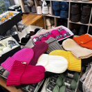 Пряжа Lana Grossa Cool Wool