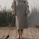 Бобина Pasha Papasha