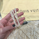 Бобина Louis Vuitton Stock