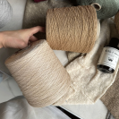 Бобина Ricoperto