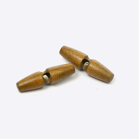 Пуговицы TBY 51 мм Пуговицы TBY 51 мм