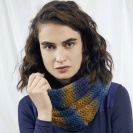 Пряжа Lang Rosalba